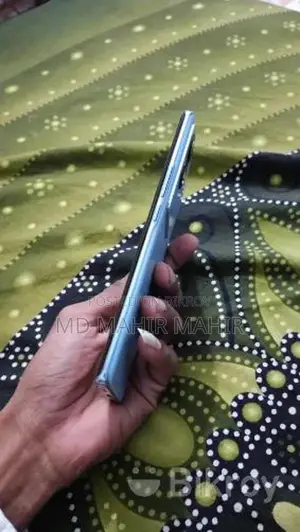 ভিভো ভি২৯ প্রো (ব্যবহৃত)