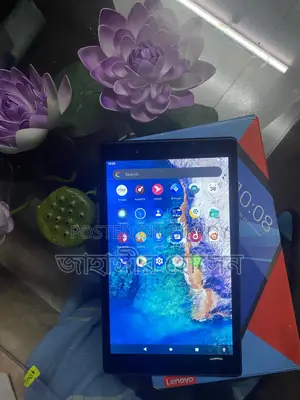 Lenovo Tab 4 2/32
