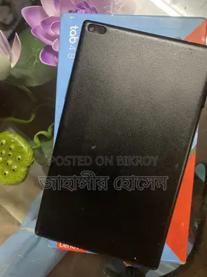 Lenovo Tab 4 2/32