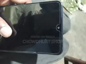 Samsung Galaxy F12 (Used)