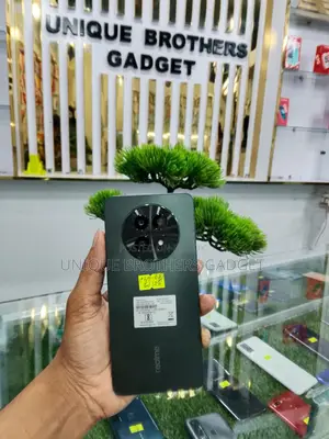 Realme C65 (Used)