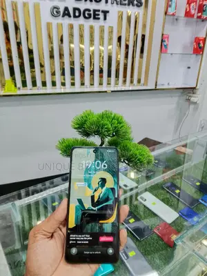 Realme C65 (Used)