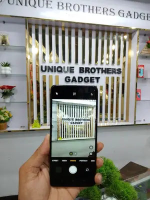 Realme C65 (Used)