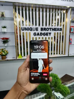 Realme C65 (Used)
