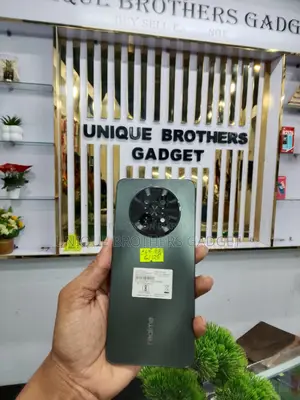 Realme C65 (Used)
