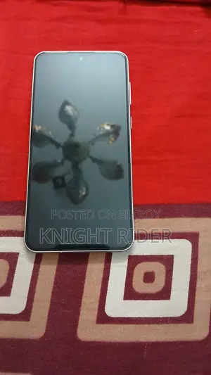 স্যামসাং গ্যালাক্সি এ৫৬ ৫জি ৮/২৫৬ (ব্যবহৃত)