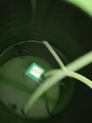 Laser Co2 - 40w
