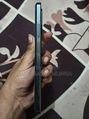 OPPO A38 . (Used)