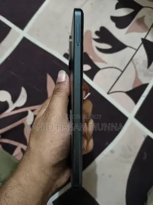 OPPO A38 (Used)