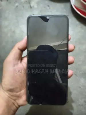 OPPO A38 (Used)