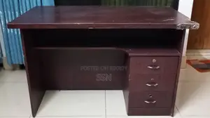Office Desk