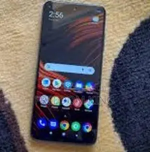 Xiaomi Poco M3 (Used)
