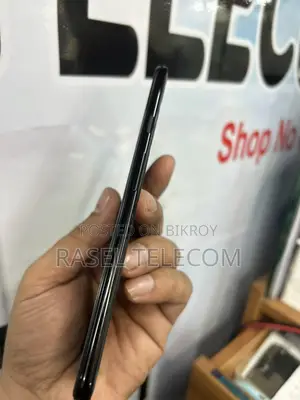 pixel 3xL 100% original lcd with frame