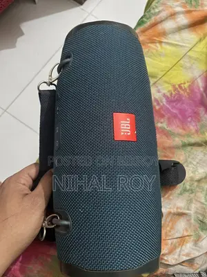 Jbl Xtreme 2