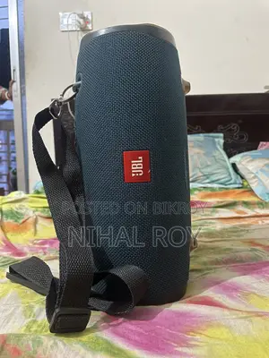 Jbl Xtreme 2