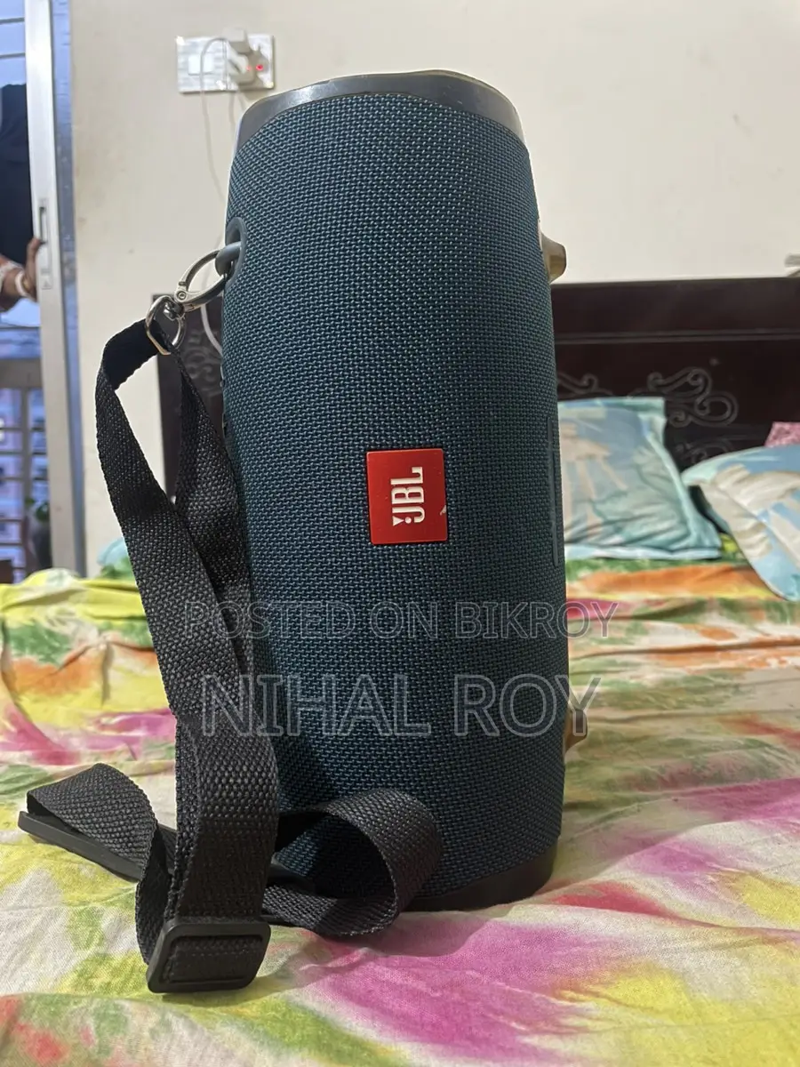 Jbl Xtreme 2