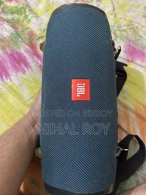 Jbl Xtreme 2