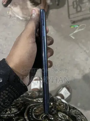 Xiaomi Redmi Note 9S 4/64 (Used)