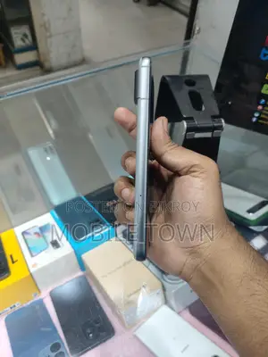Google Pixel 8 Full Fresh Condition (Used)