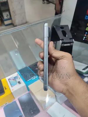Google Pixel 8 Full Fresh Condition (Used)