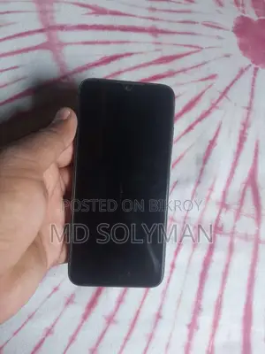 Xiaomi Redmi Note 7 . (Used)