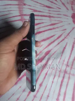 Xiaomi Redmi Note 7 . (Used)