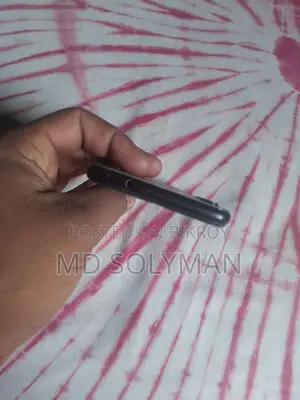 Xiaomi Redmi Note 7 . (Used)