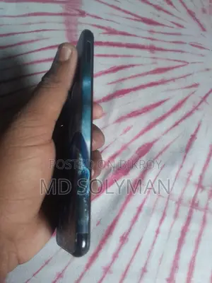 Xiaomi Redmi Note 7 . (Used)