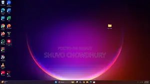 Ryzen 5 5600 Gaming PC + RX580 100Hz Monitor