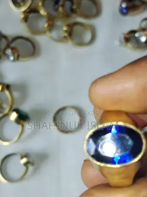 10 Carat Original Sri Lankan Blue Sapphire | Natural Blue Sapphire