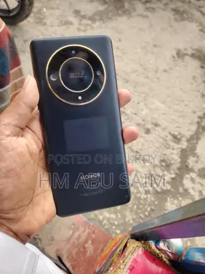 Honor X9b 12+256 (Used)