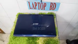 Acer Aspire 4736Z 14-inch display laptop
