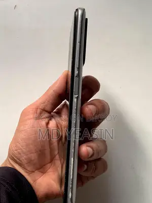 Xiaomi Redmi 10 2022 (Used)