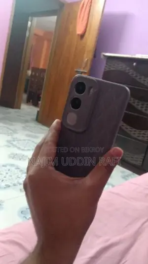 ভিভো ভি৪০ লাইট (ব্যবহৃত)