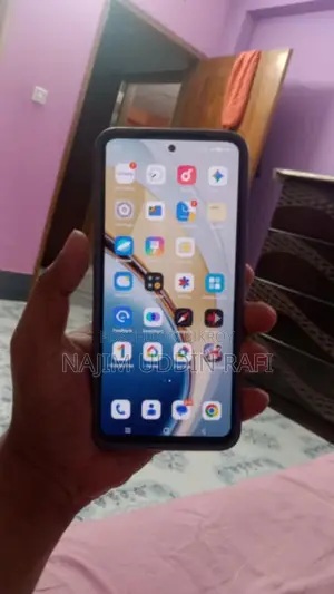 ভিভো ভি৪০ লাইট (ব্যবহৃত)