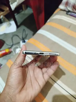 Tecno Camon 40 Pro Refresh condition (Used)