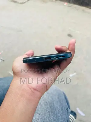 Xiaomi Redmi 10 (Used)