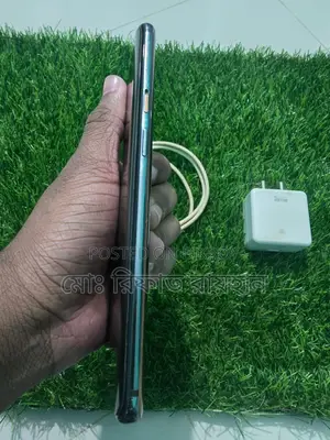 OnePlus 7T Pro 12/256 (Used)
