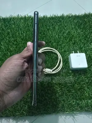 OnePlus 7T Pro 12/256 (Used)