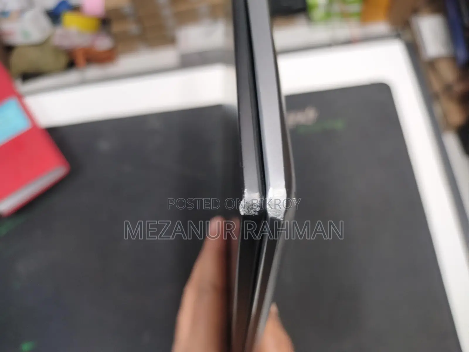 Asus Vivobook S15 S533eq Core I5 11th Gen