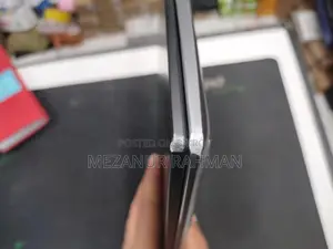 Asus Vivobook S15 S533eq Core I5 11th Gen