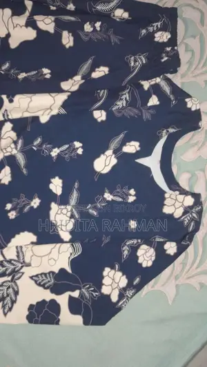 Co-ord Set