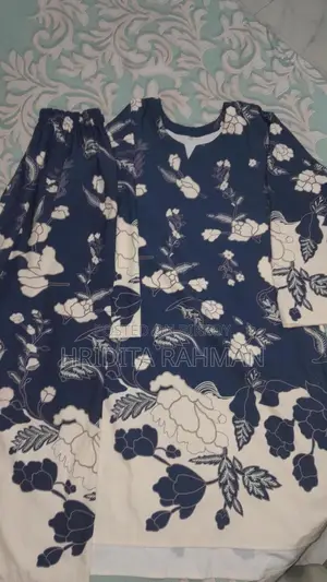 Co-ord Set