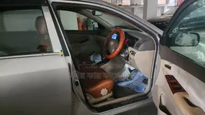 Toyota Corolla x 2003