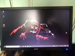 ARKTEK AK‑H110M EG