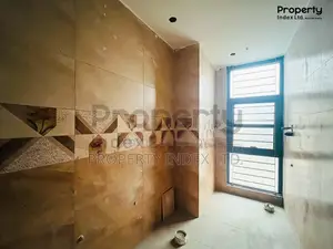 Ready Apartment For Sale! 2118 Sqft Flat At Bashundhara L Block