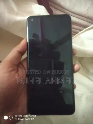 OPPO A74 (Used)