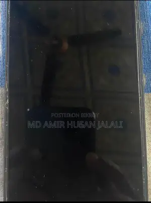 iPhone 11 Pro Original Display