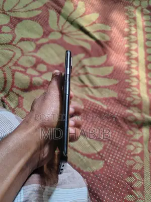 Google Pixel 4a (ব্যবহৃত)