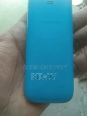 Samsung Guru Music 2 (Used)